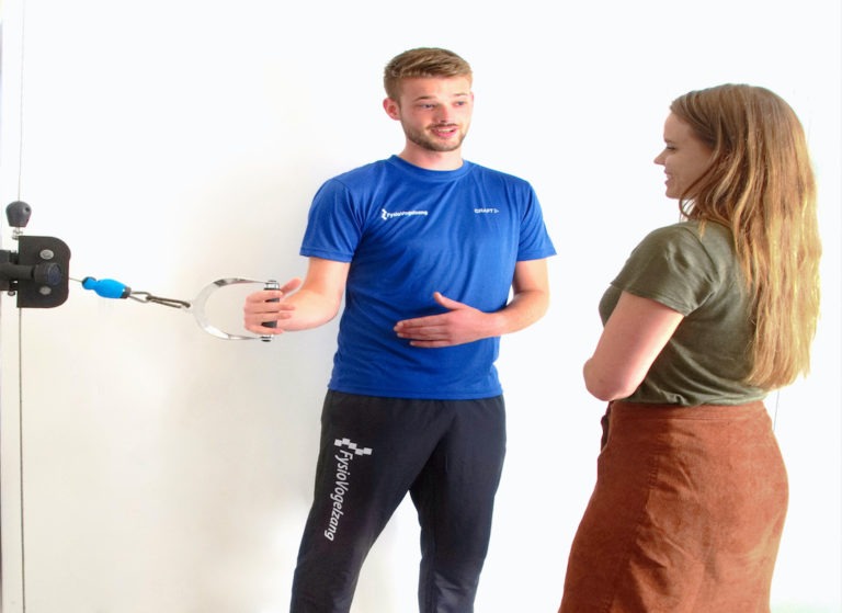 fysio groningen fysiotherapie groningen